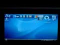 Quake 3 on Asus Eee