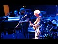 Phish 11.24.2009 Wachovia Center - Weekapaug Groove