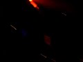 dorian by dj amable dorian by dj amable