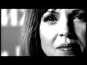 Music TV Clip for breast cancer campaign in Macedonia - implemented by NGO Borka