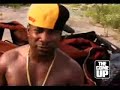 ransom on come up dvd vol. 10 preformin 
