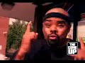 A-Team (Ransom) - Ransom Note & Drug Money