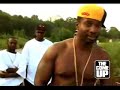 ransom on come up dvd vol. 10 preformin 