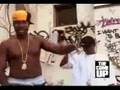 A-Team (Ransom) - Ransom Note & Drug Money