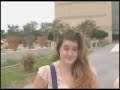 DCF: Jeb Bush\ DCF: Jeb Bush\