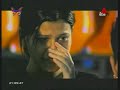 Sirasa Superstar Season 2 07-10-07 Part 1