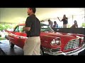 Auto Auction. Scott Adcock Auto Auction. Scott Adcock
