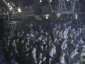 Koncert