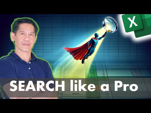 how to use the lookup function in excel