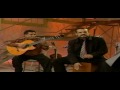 Rinconcito - Vals - Arturo Zambo Cavero