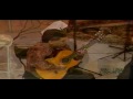 Rinconcito - Vals - Arturo Zambo Cavero