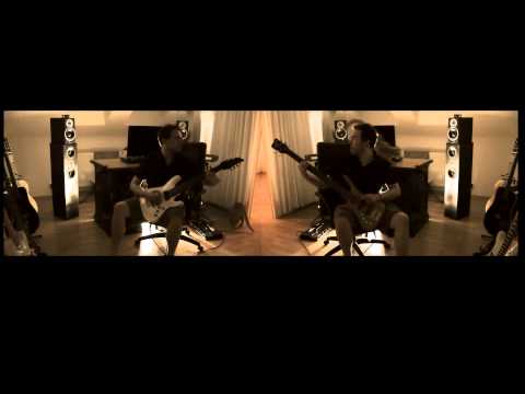 Youtube Video fk3cyrzUIPw