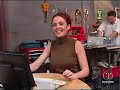 EOC on TechTV 1