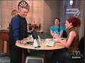 EOC on TechTV 2