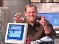 EOC on TechTV 3