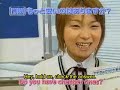 保田圭動画