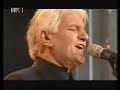 Poljubi me - Kemal Monteno [ Dora 2007 SF ]