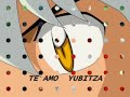Click here to watch this video OV7 - TE QUIERO TANTO [YB]