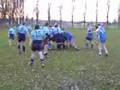Marist RUFC