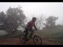 Team Poal Corriols del tur� dels Quatre Termes