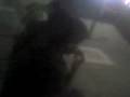 videos de ÑaVIZzvIDeOozZ  El cHOokLEeRoO..!!
