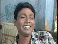 Shefali Ghosh n Shem Shundor Boishnob Song Presented By Muji