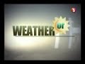 weather or not - AKSYON - 4-19-12 weather or not - AKSYON - 4-19-12