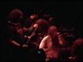 Soul Demise - Still Alive (M?nchen/Backstage)