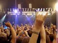 suidakra live am wacken open air '06 mit ihrem besten song!