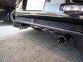 Z33 VQ35 SACLAM+MAXIM Z33 VQ35 SACLAM+MAXIM