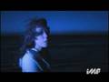 Kelly Sweet Artist Feed on IMF: The Int'l Music Feed