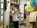 Kurvans Kurder Kurvans Kurder