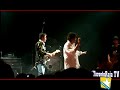 CRVENA JABUKA @ Opera House Pt. 1 [TorontoRaja TV]