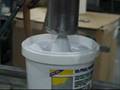 www.controlgmc.com glues epoxies paints and