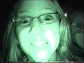 Haunted Appaloosa 2009.avi