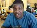 GREG AKA KNOCKOUT KID VS. SUGE KNIGHT IN LAS VEGAS TKO!