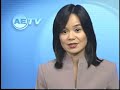 CVM vai tomar providências