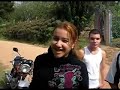 Volta da Chacara de Jundia Volta da Chacara de Jundia