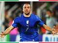 i goal più belli di alex!!!! del piero 4 ever!!!! w juve!!!