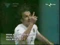 i goal più belli di alex!!!! del piero 4 ever!!!! w juve!!!
