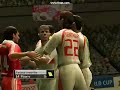 Fifaperu: Claudio Pizarro