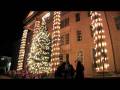 videos de TCU Tree Lighting 2008