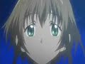 Tsubasa Chronicle Cap 04 part 02 sub esp