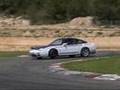 Clubjapo Driftday 1/5/08 Drifting @ Mora ebre