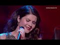 Click here to watch this video Filipa Sousa - Vida Minha - Live - 2012 Eurovision Song Contest Semi Final 2