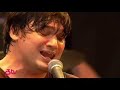 Trail of Dead - Totally Natural (Live) Trail of Dead - Totally Natural (Live)