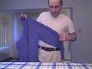 How to Iron your own shirt-Advanced Tutorial! How to Iron your own shirt-Advanced Tutorial!