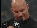 WWE Insurrexiton 2003 Newcastle, Jericho, Austin - Pt 2 of 2 WWE Insurrexiton 2003 Newcastle, Jericho, Austin - Pt 2 of 2