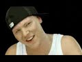 Niarn - Mit liv mine regler Niarn - Mit liv mine regler