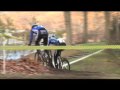 WE Stedman & NBX Grand Prix Cyclo-Cross \ WE Stedman & NBX Grand Prix Cyclo-Cross \